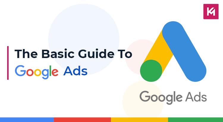 what is google ads and how does it work