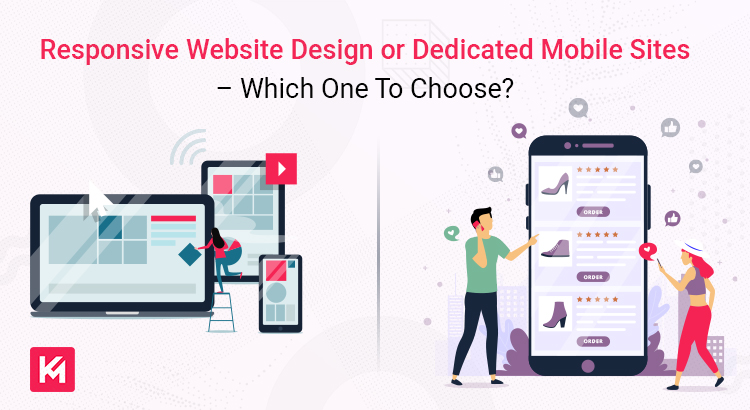 responsive-website-design-or-dedicated-mobile-sites