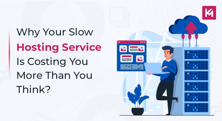 why-your-slow-hosting-service-is-costing-you-more-than-you-think-featured-image