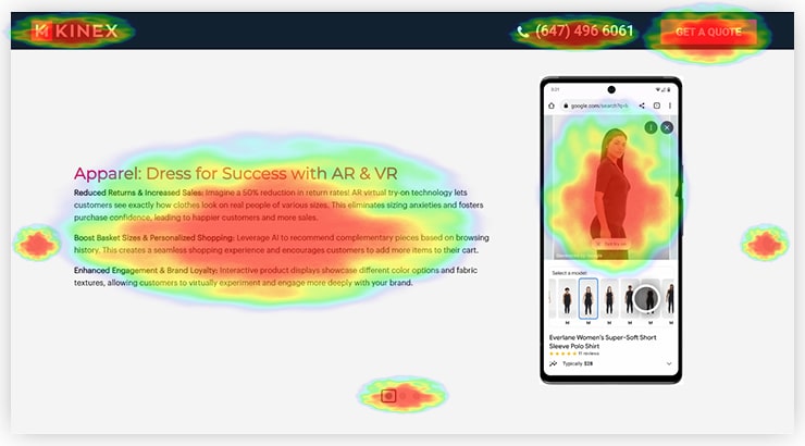 show-heatmaps-on-this-page