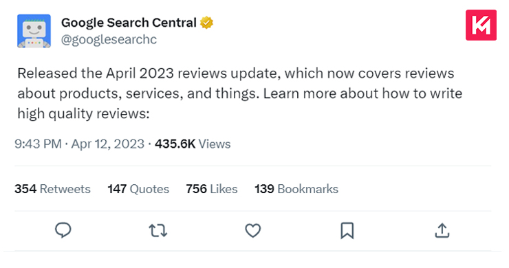 april-12-2023-google-reviews-update