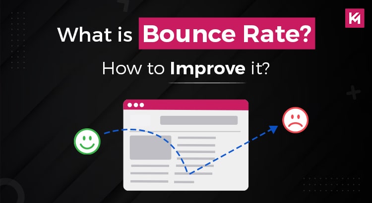 how-to-get-a-better-bounce-rate-featured-image