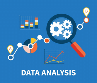 Data Analysis