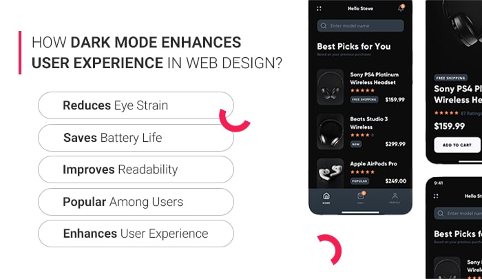 dark-mode-enhances-user-experience-in-web-design