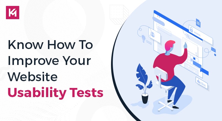 know how to improve your website usability tests featured-image