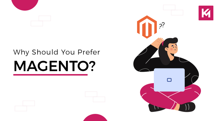 magento