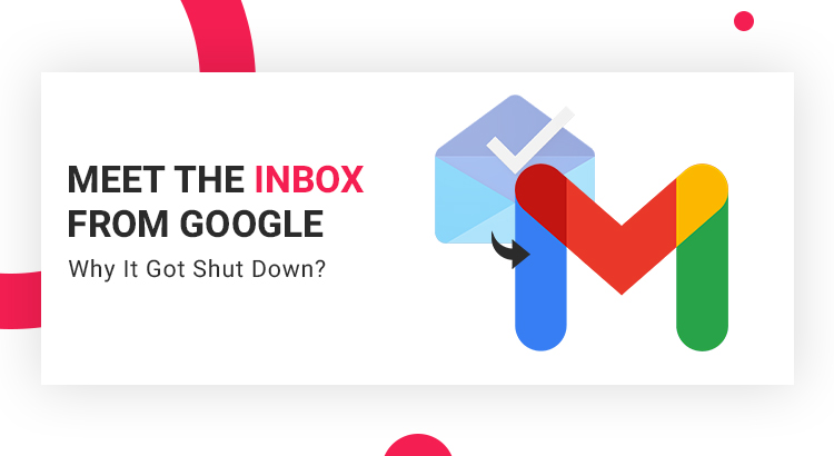 meet-the-inbox-from-google