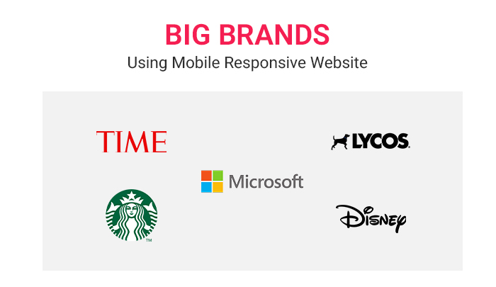 big-brands