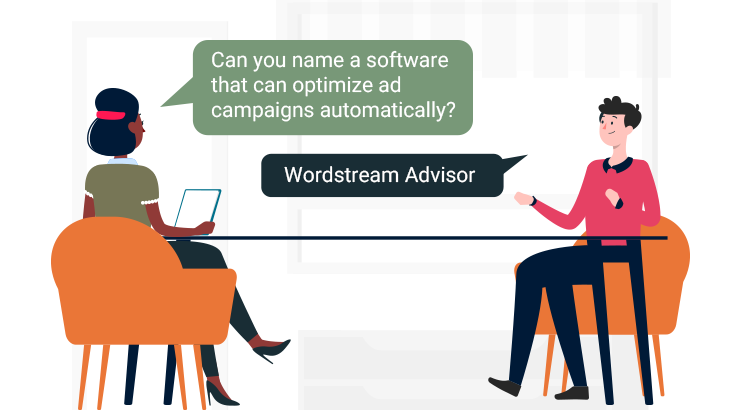 can-you-name-software-that-can-optimize-ad-campaigns