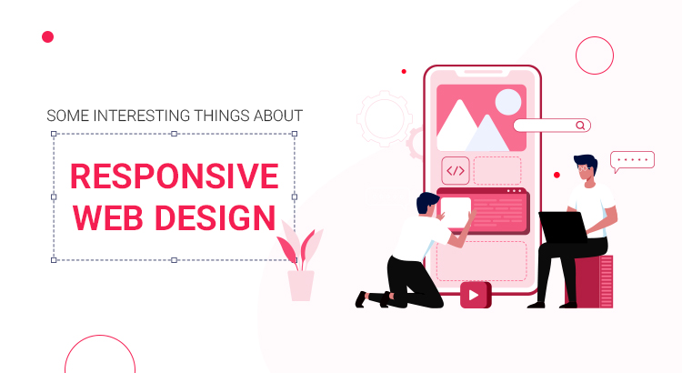 responsive-web-design