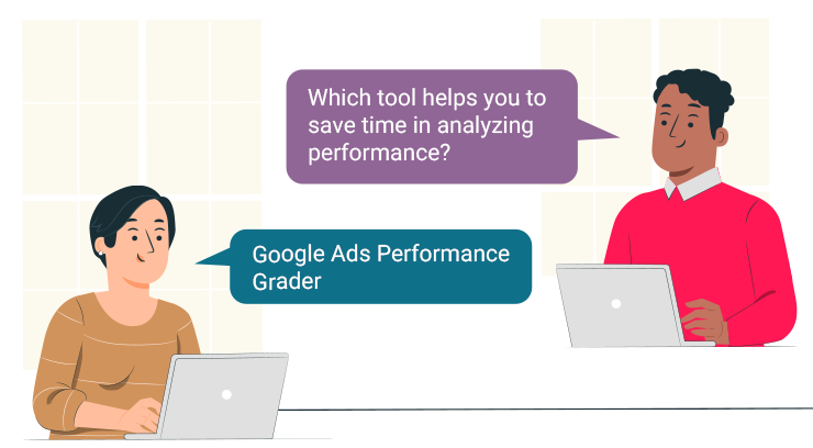 which-tool-helps-you-to-save-time