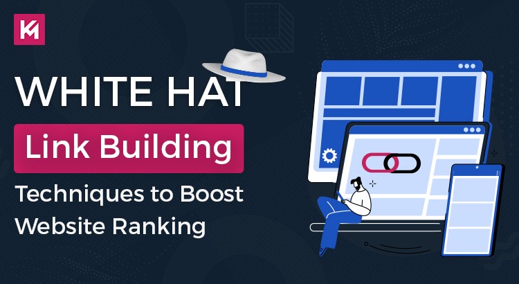 white hat link building