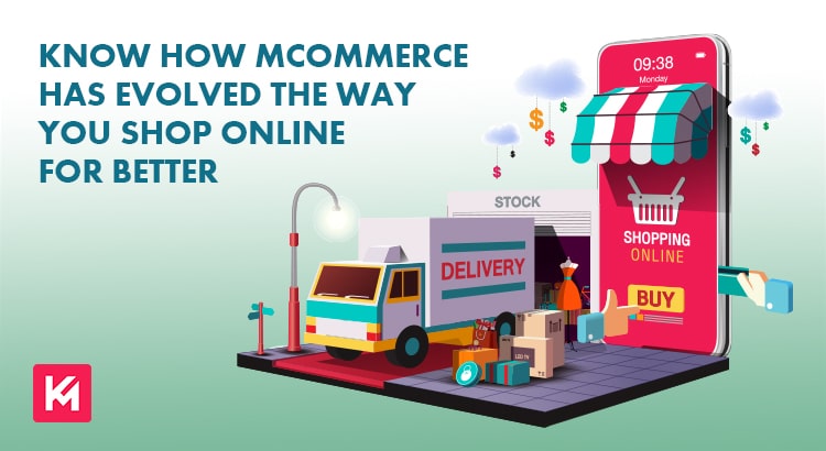 exploring-mobile-ecommerce-market-featured-image