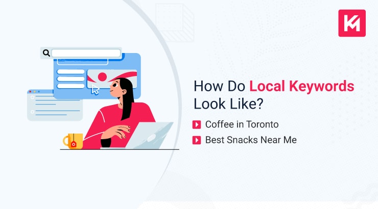 how-do-local-keywords-look-like