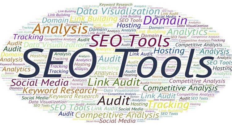 Seo Tools Free