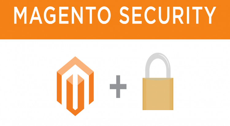 Magento Protects Ecommerce Fraud