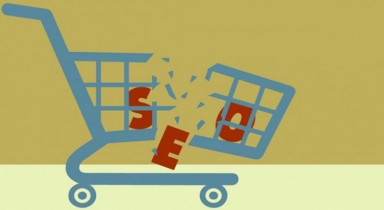 eCommerce SEO Mistakes