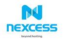 nexcess