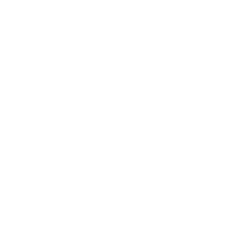 Separy Law