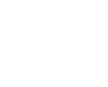 store locator