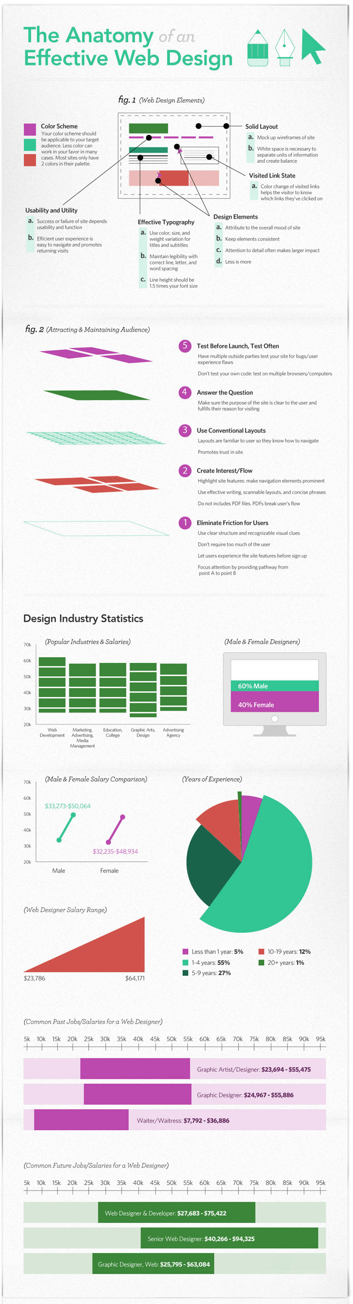 anatomy-website-design