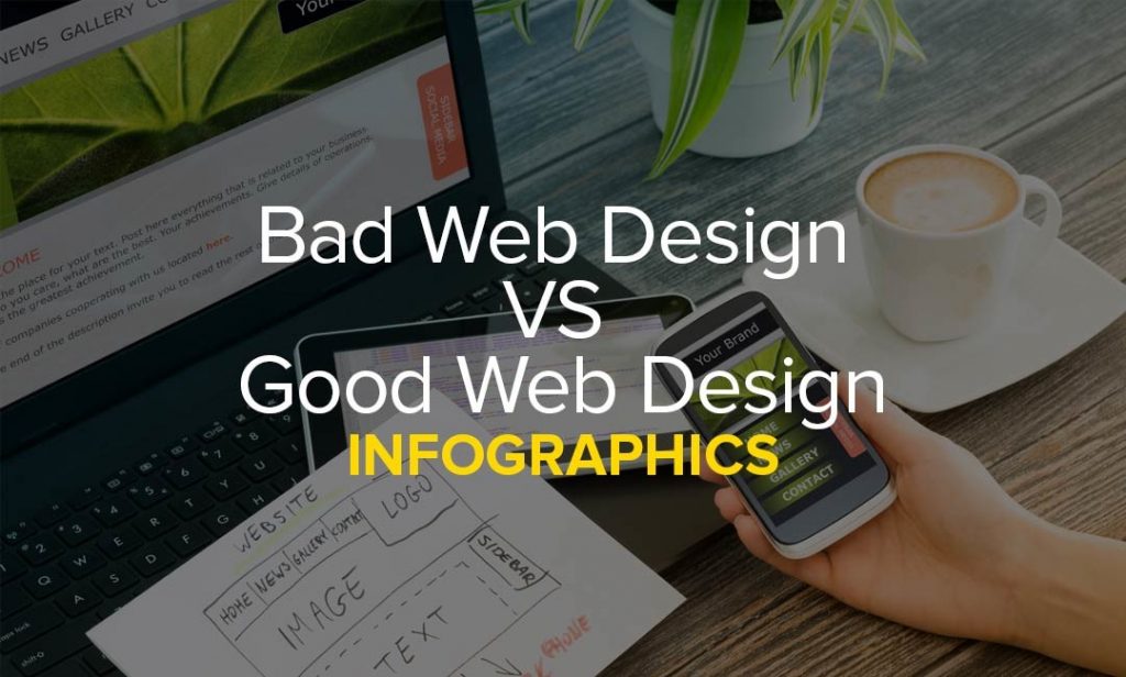 bad-webdesign-good-webdesign-infographics-1080x650