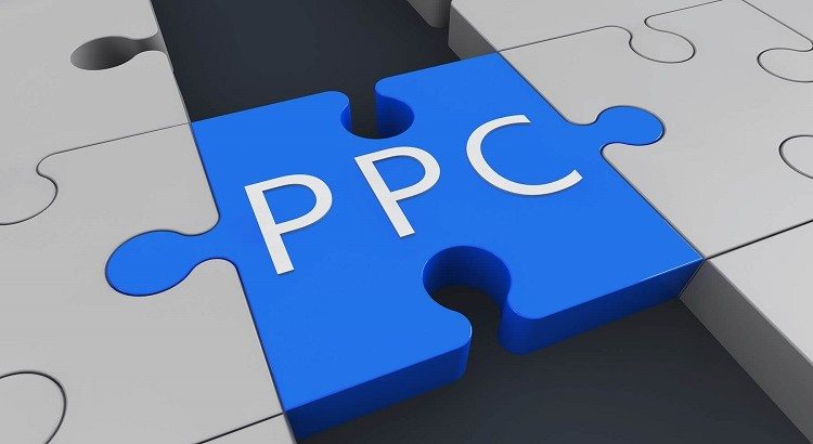 best-ppc-practices-for-2016-and-beyond