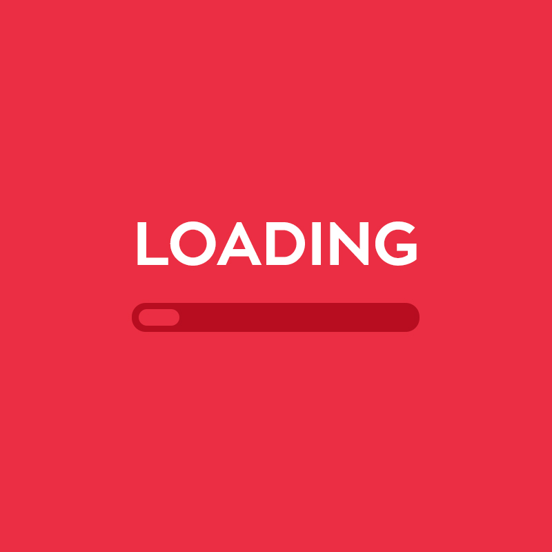 loading