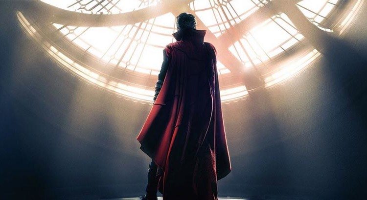 doctor-strange