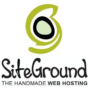 SiteGround