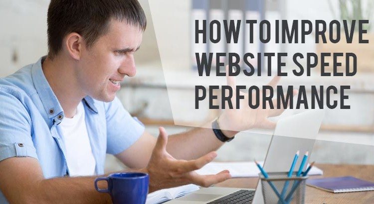 how-to-improve-website-speed-performance