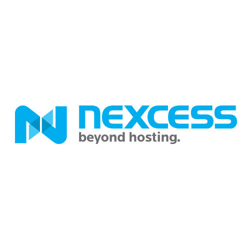 Nexcess