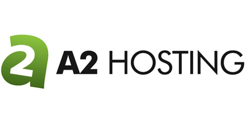 a2-hosting