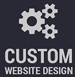 Custom Website Design