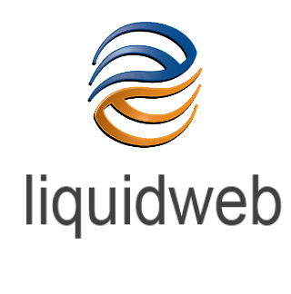 liquid Web