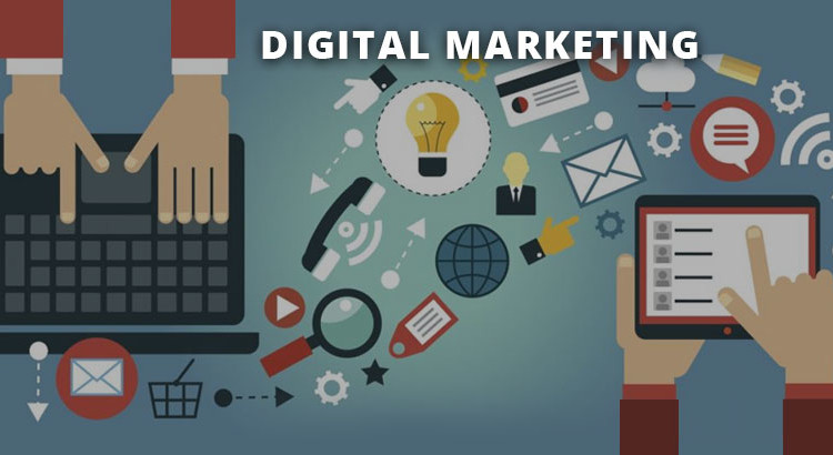 digital-marketing