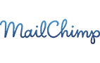 mailchimp