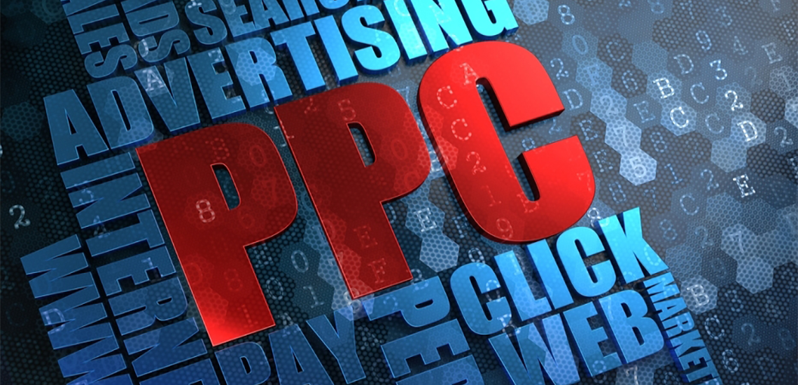 PPC Pay Per Click