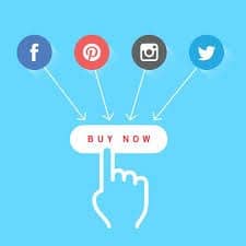 Buy from Social Media