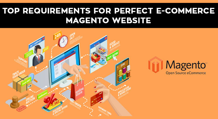 magento-ecommerce-website