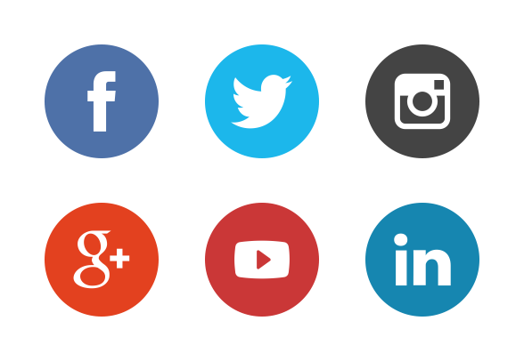 social-media-icons