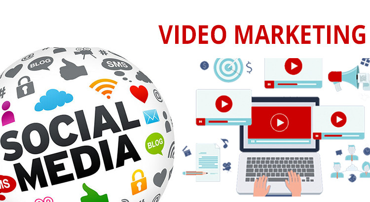 Video Marketing-tips