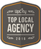 Top Local Agency