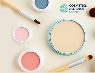 Cosmetics Alliance Canada