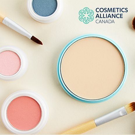 Cosmetics Alliance Canada