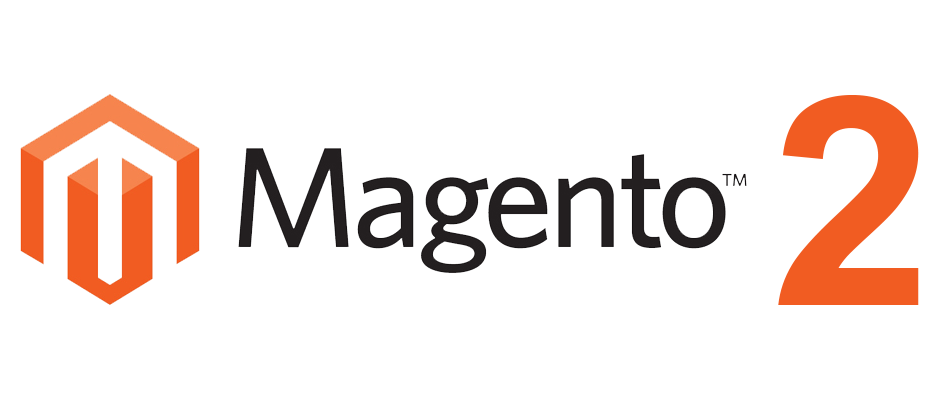 magento-2-logo