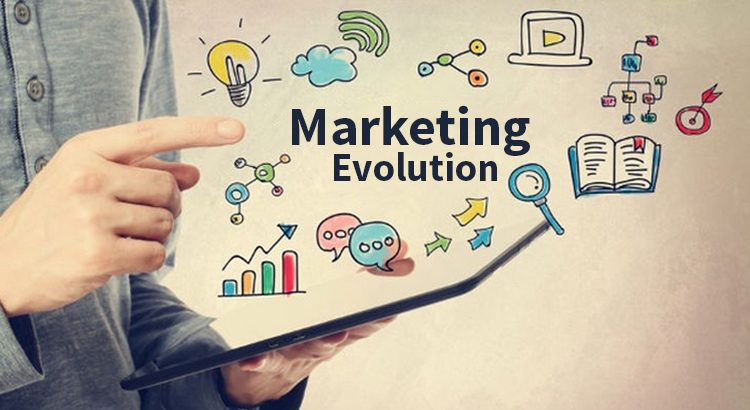 Marketing-Evolution3