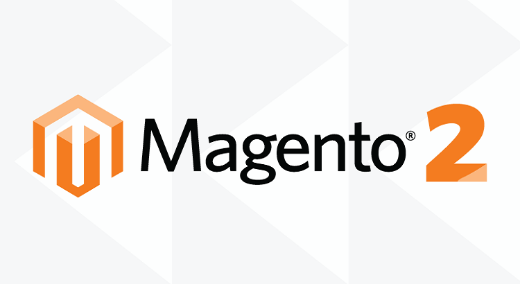 adobe-magento-2