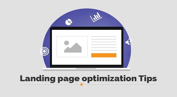 landing-page-optimization-tips