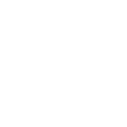 LUX+LIMO